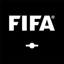 Captura de Pantalla 1 FIFA Events Official App android