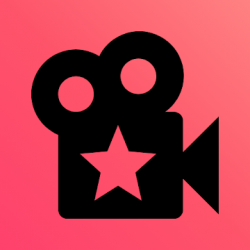 Image 1 VideoStar - Video Editor android