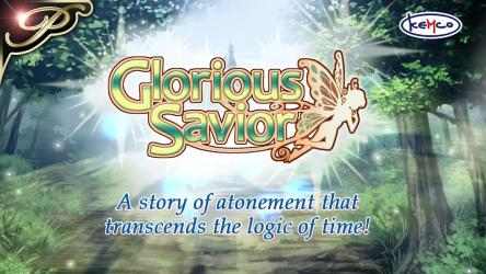 Imágen 13 [Premium] RPG Glorious Savior android