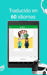 Imágen 12 Hable chino - 5000 frases & expresiones android