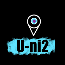 Screenshot 1 U-ni2 android
