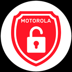 Captura 1 Free SIM Unlock for Motorola Phone on AT&T Network android