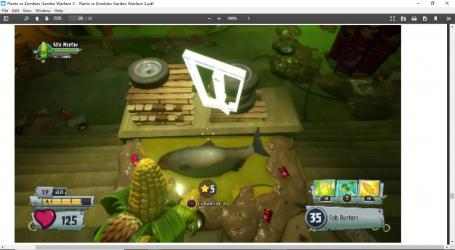 Screenshot 3 Plants vs Zombies Garden Warfare 2 Beginner Tips and Tricks windows