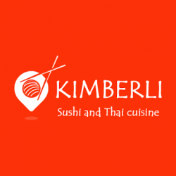 Captura 1 Kimberli Sushi & Thai Cuisine android