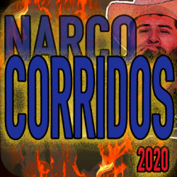 Imágen 1 Corridos 2020 android