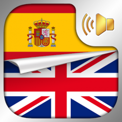 Screenshot 1 Aprender Inglés Audio Curso android