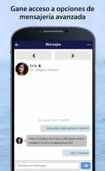 Imágen 6 ThaiCupid - App Citas Tailandia android