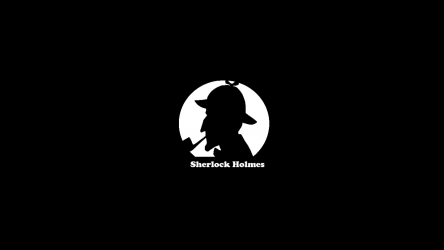 Capture 4 The Complete Sherlock Holmes - Free windows