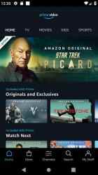Image 2 Amazon Prime Video android