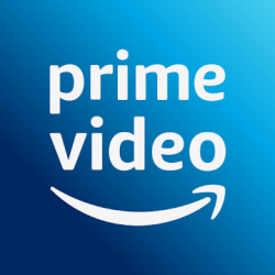 Capture 1 Amazon Prime Video android
