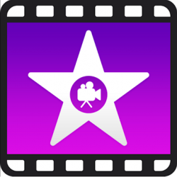 Screenshot 1 Movie Editing - Pro Video Editor & Creator android