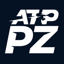 Captura 1 ATP PlayerZone android