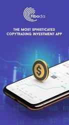 Image 2 Fiboda - Copy trading Platform android