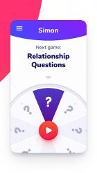 Screenshot 6 PumPum - Couples Game android