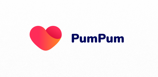 Screenshot 2 PumPum - Couples Game android