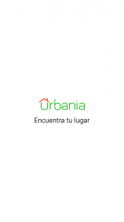 Image 7 Urbania android