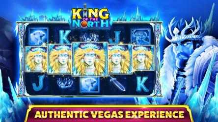 Screenshot 12 Caesars Slots Free Casino windows