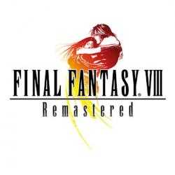 Imágen 1 FINAL FANTASY VIII Remastered android