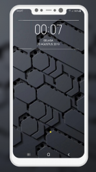 Imágen 6 Grey Wallpaper android