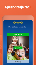 Screenshot 4 Aprende Búlgaro Gratis android