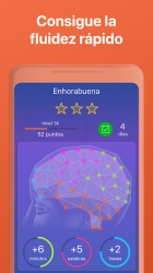 Screenshot 6 Aprende Búlgaro Gratis android