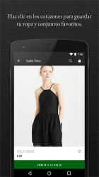 Screenshot 7 Abercrombie & Fitch android