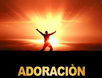 Imágen 8 Musica Gospel de adoracion. Musica cristiana android
