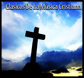 Image 7 Musica Gospel de adoracion. Musica cristiana android