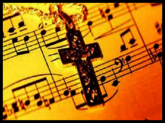 Screenshot 5 Musica Gospel de adoracion. Musica cristiana android