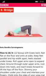 Capture 8 30 Yoga Poses You Really Need to Know windows