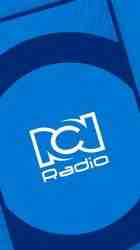 Captura 2 RCN Radio Oficial android