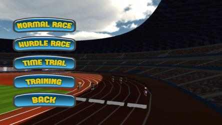 Screenshot 5 Horse Racing 3D (Kids Edition) windows