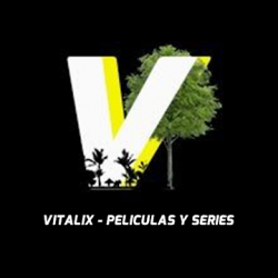 Image 1 Vitalix - Ver Peliculas y Series android
