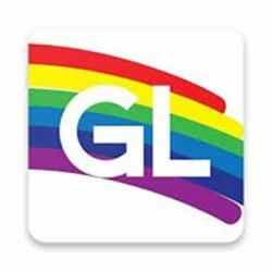 Screenshot 1 GL Nations - LGBT Streaming Your Way android