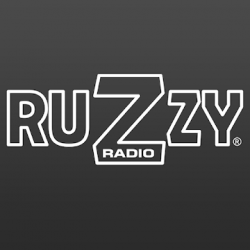 Imágen 1 RuZzy Radio android