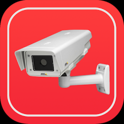 Captura de Pantalla 1 Webcams Online – IP câmeras android