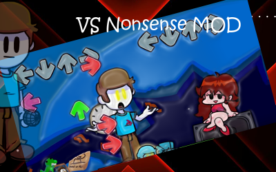 Imágen 11 Friday Funny VS Nonsense MOD android
