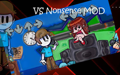 Image 7 Friday Funny VS Nonsense MOD android