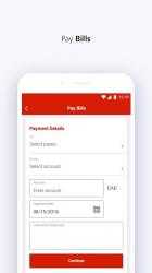 Captura 6 ScotiaConnect Business Banking android