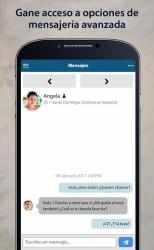 Capture 5 DominicanCupid - App Citas República Dominicana android
