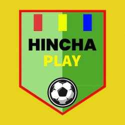 Captura de Pantalla 1 Hincha Play Futbol App Guide android