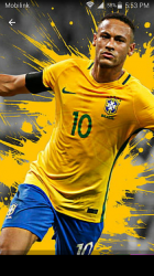 Imágen 5 Football Wallpapers HD android
