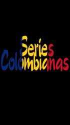 Capture 2 Series y Novelas Colombianas android