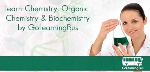 Image 2 Chemistry, Organic Chemistry and Biochemistry-simpleNeasyApp by WAGmob windows