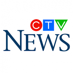 Screenshot 1 CTV News android