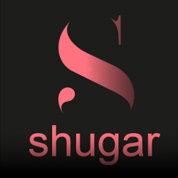 Image 1 Shugar - Elite dating app android