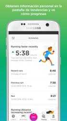 Captura 6 TomTom Sports android