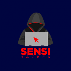 Imágen 1 SENSI HACKER & BOOSTER FF - (REMOVER LAGS) android