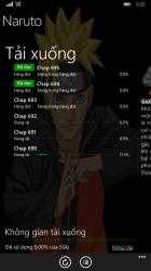 Screenshot 4 [365]Naruto windows