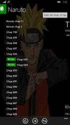 Screenshot 3 [365]Naruto windows